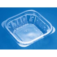 �����J�b�v�@�o�C�I�@�v�j�P�T�O�|�Q�T�O�@�a�r�@�P�P�[�X�i�T�O�~�P�Q�Z�b�g���j�@�o�`�a�v�T�T�P�@�o�`�a�v�T�T�P�@�P�P�[�X