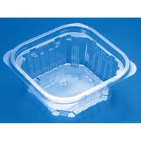 �����J�b�v�@�o�C�I�@�v�j�P�T�O�|�U�O�O�@�a�r�@�P�܁i�T�O���j�@�o�`�a�v�T�V�P�@�o�`�a�v�T�V�P�@�P��