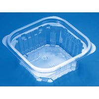 �����J�b�v�@�o�C�I�@�v�j�P�T�O�|�U�O�O�@�a�r�@�P�P�[�X�i�T�O�~�P�Q�Z�b�g���j�@�o�`�a�v�T�V�P�@�o�`�a�v�T�V�P�@�P�P�[�X