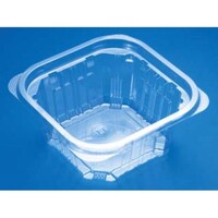 �����J�b�v�@�o�C�I�@�v�j�P�T�O�|�V�O�O�@�a�r�@�P�P�[�X�i�T�O�~�P�Q�Z�b�g���j�@�o�`�a�v�T�V�U�@�o�`�a�v�T�V�U�@�P�P�[�X