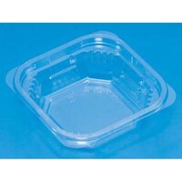 �����J�b�v�@�o�C�I�@�v�j�P�T�Q�|�S�R�O�@�a�r���؂�@�P�܁i�T�O���j�@�o�`�a�v�U�V�P�@�o�`�a�v�U�V�P�@�P��