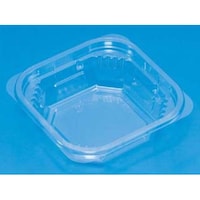 �����J�b�v�@�o�C�I�@�v�j�P�T�Q�|�S�R�O�@�a�r���؂�@�P�P�[�X�i�T�O�~�P�Q�Z�b�g���j�@�o�`�a�v�U�V�P�@�o�`�a�v�U�V�P�@�P�P�[�X