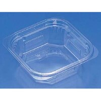 �����J�b�v�@�o�C�I�@�v�j�P�T�Q�|�T�O�O�@�a�r�V���؂�@�P�܁i�T�O���j�@�o�`�a�v�U�V�U�@�o�`�a�v�U�V�U�@�P��