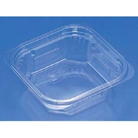 �����J�b�v�@�o�C�I�@�v�j�P�T�Q�|�T�O�O�@�a�r�V���؂�@�P�P�[�X�i�T�O�~�P�Q�Z�b�g���j�@�o�`�a�v�U�V�U�@�o�`�a�v�U�V�U�@�P�P�[�X