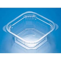 �����J�b�v�@�o�C�I�@�v�j�P�T�Q�|�U�O�O�@�a�r���؂�@�P�܁i�T�O���j�@�o�`�a�v�U�W�P�@�o�`�a�v�U�W�P�@�P��