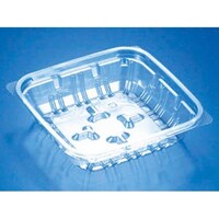 �����J�b�v�@�o�C�I�@�v�j�P�U�T�|�T�O�O�@�Q�a�r�@�P�P�[�X�i�T�O�~�P�Q�Z�b�g���j�@�o�`�a�v�V�R�S�@�o�`�a�v�V�R�S�@�P�P�[�X