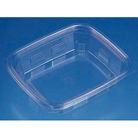 �����J�b�v�@�o�C�I�@�v�m�j�@�U�O�O�a�r�@�P�܁i�T�O���j�@�o�`�a�v�W�W�Q�@�o�`�a�v�W�W�Q�@�P��