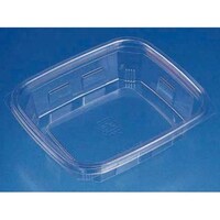 �����J�b�v�@�o�C�I�@�v�m�j�@�U�O�O�a�r�@�P�P�[�X�i�T�O�~�X�Z�b�g���j�@�o�`�a�v�W�W�Q�@�o�`�a�v�W�W�Q�@�P�P�[�X