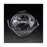 �����J�b�v�@�o�C�I�@�L���J�N�@�P�P�|�R�T�a�@�P�P�[�X�i�T�O�~�R�Q�Z�b�g���j�@�o�a�o�u�O�R�P�@�o�a�o�u�O�R�P�@�P�P�[�X