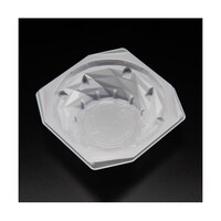 �����J�b�v�@�o�C�I�@�L���J�N�@�P�P�|�R�T�a�@���@�P�P�[�X�i�T�O�~�R�Q�Z�b�g���j�@�o�a�o�u�O�R�R�@�o�a�o�u�O�R�R�@�P�P�[�X