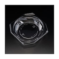 �����J�b�v�@�o�C�I�@�L���J�N�@�P�R�|�Q�T�a�@�P�P�[�X�i�T�O�~�Q�S�Z�b�g���j�@�o�a�o�u�P�V�P�@�o�a�o�u�P�V�P�@�P�P�[�X