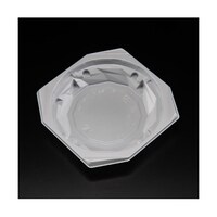 �����J�b�v�@�o�C�I�@�L���J�N�@�P�R�|�Q�T�a�@���@�P�P�[�X�i�T�O�~�Q�S�Z�b�g���j�@�o�a�o�u�P�V�R�@�o�a�o�u�P�V�R�@�P�P�[�X