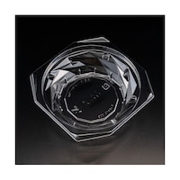 �����J�b�v�@�o�C�I�@�L���J�N�@�P�R�|�R�T�a�@�P�P�[�X�i�T�O�~�Q�S�Z�b�g���j�@�o�a�o�u�P�X�P�@�o�a�o�u�P�X�P�@�P�P�[�X