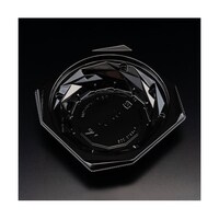 �����J�b�v�@�o�C�I�@�L���J�N�@�P�R�|�R�T�a�@���@�P�P�[�X�i�T�O�~�Q�S�Z�b�g���j�@�o�a�o�u�P�X�Q�@�o�a�o�u�P�X�Q�@�P�P�[�X