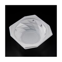 �����J�b�v�@�o�C�I�@�L���J�N�@�P�R�|�S�T�a�@���@�P�P�[�X�i�T�O�~�Q�S�Z�b�g���j�@�o�a�o�u�Q�P�R�@�o�a�o�u�Q�P�R�@�P�P�[�X