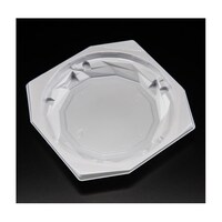 �����J�b�v�@�o�C�I�@�L���J�N�@�P�T�|�Q�T�a�@���@�P�P�[�X�i�T�O�~�P�W�Z�b�g���j�@�o�a�o�u�R�R�R�@�o�a�o�u�R�R�R�@�P�P�[�X