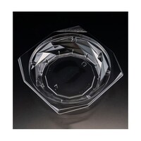 �����J�b�v�@�o�C�I�@�L���J�N�@�P�T�|�R�T�a�@�P�P�[�X�i�T�O�~�P�W�Z�b�g���j�@�o�a�o�u�R�T�P�@�o�a�o�u�R�T�P�@�P�P�[�X