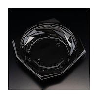 �����J�b�v�@�o�C�I�@�L���J�N�@�P�T�|�R�T�a�@���@�P�P�[�X�i�T�O�~�P�W�Z�b�g���j�@�o�a�o�u�R�T�Q�@�o�a�o�u�R�T�Q�@�P�P�[�X