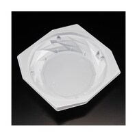 �����J�b�v�@�o�C�I�@�L���J�N�@�P�T�|�R�T�a�@���@�P�P�[�X�i�T�O�~�P�W�Z�b�g���j�@�o�a�o�u�R�T�R�@�o�a�o�u�R�T�R�@�P�P�[�X