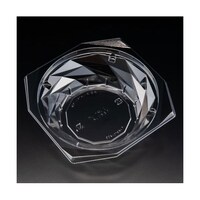 �����J�b�v�@�o�C�I�@�L���J�N�@�P�T�|�S�T�a�@�P�P�[�X�i�T�O�~�P�W�Z�b�g���j�@�o�a�o�u�R�V�P�@�o�a�o�u�R�V�P�@�P�P�[�X