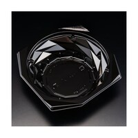 �����J�b�v�@�o�C�I�@�L���J�N�@�P�T�|�S�T�a�@���@�P�P�[�X�i�T�O�~�P�W�Z�b�g���j�@�o�a�o�u�R�V�Q�@�o�a�o�u�R�V�Q�@�P�P�[�X