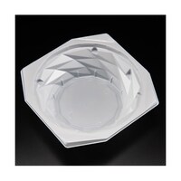 �����J�b�v�@�o�C�I�@�L���J�N�@�P�T�|�S�T�a�@���@�P�P�[�X�i�T�O�~�P�W�Z�b�g���j�@�o�a�o�u�R�V�R�@�o�a�o�u�R�V�R�@�P�P�[�X