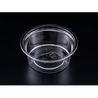 �����J�b�v�@�o�C�I�J�b�v�@�P�O�P�p�C�@�P�U�O�@�a�r�@�P�o�T�O�@�P�P�[�X�i�T�O�~�Q�T�Z�b�g���j�@�o�a�o�l�P�O�R�@�o�a�o�l�P�O�R�@�P�P�[�X