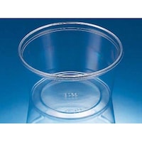 �����J�b�v�@�o�C�I�J�b�v�@�P�Q�X�p�C�@�U�T�O�@�a�@�P�܁i�T�O���j�@�o�`�a�b�P�P�W�@�o�`�a�b�P�P�W�@�P��