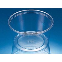 �����J�b�v�@�o�C�I�J�b�v�@�P�Q�X�p�C�@�U�T�O�@�a�@�P�P�[�X�i�T�O�~�P�T�Z�b�g���j�@�o�`�a�b�P�P�W�@�o�`�a�b�P�P�W�@�P�P�[�X