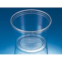 �����J�b�v�@�o�C�I�J�b�v�@�P�Q�X�p�C�@�V�O�O�@�a�@�P�܁i�T�O���j�@�o�`�a�b�P�Q�O�@�o�`�a�b�P�Q�O�@�P��