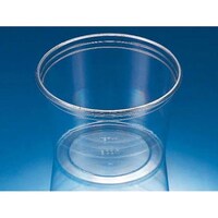 �����J�b�v�@�o�C�I�J�b�v�@�P�Q�X�p�C�@�V�O�O�@�a�@�P�P�[�X�i�T�O�~�P�T�Z�b�g���j�@�o�`�a�b�P�Q�O�@�o�`�a�b�P�Q�O�@�P�P�[�X