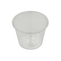 �����J�b�v�@�o�C�I�J�b�v�@�P�Q�X�p�C�@�W�U�O�@�a�@�P�܁i�T�O���j�@�o�`�a�b�P�P�X�@�o�`�a�b�P�P�X�@�P��