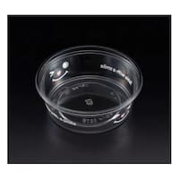 �����J�b�v�@�o�C�I�J�b�v�@�P�Q�X�p�C�@�R�Q�O�a�@�j�R�j�R�v�@�P�܁i�T�O���j�@�o�`�a�x�O�P�O�@�o�`�a�x�O�P�O�@�P��