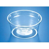 �����J�b�v�@�o�C�I�J�b�v�@�f�@�R�T�O�@�a�@�P�P�[�X�i�T�O�~�Q�O�Z�b�g���j�@�o�`�a�b�P�P�U�@�o�`�a�b�P�P�U�@�P�P�[�X