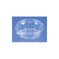 �����J�b�v�@�o�C�I�J�b�v�@�l�o�e�@�P�P�|�P�W�O�@�a�@�P�P�[�X�i�T�O�~�S�O�Z�b�g���j�@�o�a�o�l�T�R�O�@�o�a�o�l�T�R�O�@�P�P�[�X