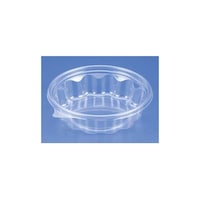 �����J�b�v�@�o�C�I�J�b�v�@�l�o�e�@�P�R�|�Q�Q�T�@�a�@�P�P�[�X�i�T�O�~�Q�S�Z�b�g���j�@�o�a�o�l�T�R�U�@�o�a�o�l�T�R�U�@�P�P�[�X