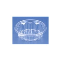 �����J�b�v�@�o�C�I�J�b�v�@�l�o�e�@�P�R�|�Q�W�O�@�a�@�P�P�[�X�i�T�O�~�Q�S�Z�b�g���j�@�o�a�o�l�T�R�W�@�o�a�o�l�T�R�W�@�P�P�[�X