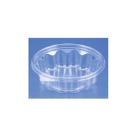 �����J�b�v�@�o�C�I�J�b�v�@�l�o�e�@�P�R�|�R�Q�O�@�a�@�P�P�[�X�i�T�O�~�Q�S�Z�b�g���j�@�o�a�o�l�T�S�O�@�o�a�o�l�T�S�O�@�P�P�[�X