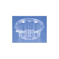 �����J�b�v�@�o�C�I�J�b�v�@�l�o�e�@�P�R�|�S�R�O�@�a�@�P�P�[�X�i�T�O�~�Q�S�Z�b�g���j�@�o�a�o�l�T�S�R�@�o�a�o�l�T�S�R�@�P�P�[�X