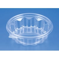 �����J�b�v�@�o�C�I�J�b�v�@�l�o�e�@�P�T�|�S�R�O�@�a�@�P�܁i�T�O���j�@�o�a�o�l�T�V�T�@�o�a�o�l�T�V�T�@�P��