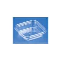 �����J�b�v�@�o�C�I�J�b�v�@�l�o�j�@�P�O�|�P�R�O�@�a�@�V�@�P�P�[�X�i�T�O�~�Q�S�Z�b�g���j�@�o�`�a�m�V�P�Q�@�o�`�a�m�V�P�Q�@�P�P�[�X