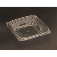 �����J�b�v�@�o�C�I�J�b�v�@�l�o�j�@�P�T�|�Q�T�O�@�a�@�P�P�[�X�i�T�O�~�P�W�Z�b�g���j�@�o�`�a�m�V�R�U�@�o�`�a�m�V�R�U�@�P�P�[�X