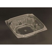 �����J�b�v�@�o�C�I�J�b�v�@�l�o�j�@�P�T�|�S�R�O�@�a�@�P�܁i�T�O���j�@�o�`�a�m�V�S�Q�@�o�`�a�m�V�S�Q�@�P��