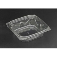 �����J�b�v�@�o�C�I�J�b�v�@�l�o�j�@�P�T�|�T�O�O�@�a�@�P�P�[�X�i�T�O�~�P�W�Z�b�g���j�@�o�`�a�m�V�S�T�@�o�`�a�m�V�S�T�@�P�P�[�X