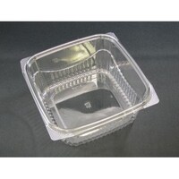 �����J�b�v�@�o�C�I�J�b�v�@�l�o�j�@�P�V�|�P�S�O�O�@�a�@�P�܁i�T�O���j�@�o�`�a�m�V�T�X�@�o�`�a�m�V�T�X�@�P��