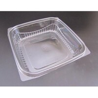 �����J�b�v�@�o�C�I�J�b�v�@�l�o�j�@�P�V�|�W�O�O�@�a�@�P�P�[�X�i�T�O�~�P�Q�Z�b�g���j�@�o�`�a�m�V�T�U�@�o�`�a�m�V�T�U�@�P�P�[�X