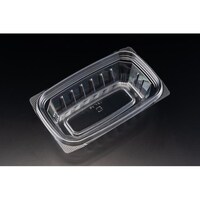 �����J�b�v�@�o�C�I�J�b�v�@�l�o�j�@�Q�O�@�a�@�P�P�[�X�i�T�O�~�Q�O�Z�b�g���j�@�o�`�a�m�V�V�V�@�o�`�a�m�V�V�V�@�P�P�[�X