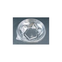 �����J�b�v�@�o�C�I�J�b�v�@�l�o�q�@�P�R�|�P�V�T�@�a�@�P�P�[�X�i�T�O�~�Q�S�Z�b�g���j�@�o�a�o�l�T�T�R�@�o�a�o�l�T�T�R�@�P�P�[�X