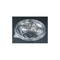 �����J�b�v�@�o�C�I�J�b�v�@�l�o�q�@�P�R�|�Q�P�O�@�a�@�P�P�[�X�i�T�O�~�Q�S�Z�b�g���j�@�o�a�o�l�T�T�U�@�o�a�o�l�T�T�U�@�P�P�[�X