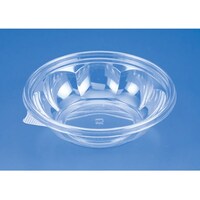 �����J�b�v�@�o�C�I�J�b�v�@�l�o�q�@�P�T�|�R�O�O�@�a�@�P�P�[�X�i�T�O�~�P�W�Z�b�g���j�@�o�a�o�l�T�V�R�@�o�a�o�l�T�V�R�@�P�P�[�X